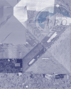 Emergency Roof Repair