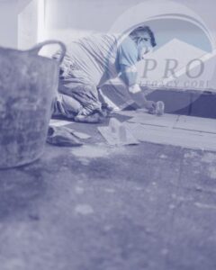 commercial roof repair